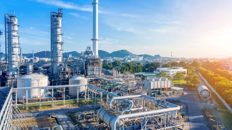 INTERCOMMUNALITÉS – Les élus de Lacq-Orthez, de Haute-Bigorre et de la Vallée d’Ossau